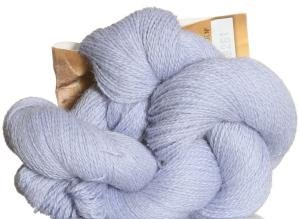 Cascade Alpaca Lace Yarn - 1423 Smoky Violet (Discontinued)
