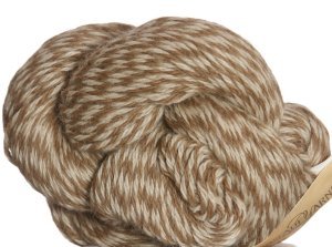 Cascade Eco Alpaca Yarn - 1530 Toffee Twist (Discontinued)