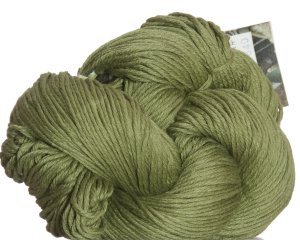 Cascade Sierra Yarn - 008 Moss