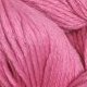 Cascade Sierra - 016 Pink Yarn photo