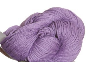 Cascade Sierra Yarn - 029 Wood Violet