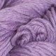 Cascade Sierra - 029 Wood Violet Yarn photo