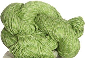 Cascade Sierra Quatro Yarn - 96 Green Tea