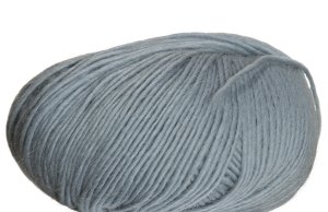 Nashua Creative Focus Worsted Yarn - 3089 - Blue Smoke