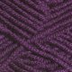 Debbie Bliss Baby Cashmerino - 38 Royal Purple Yarn photo