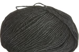 Noro Retro Yarn - 01 Charcoal