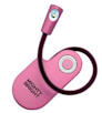 Mighty Bright Book Lights - Pocketflex LED Pink Accessories photo