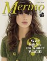 Lana Grossa - Merino Magazines Review