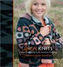 Marianne Isager - Inca Knits Books photo
