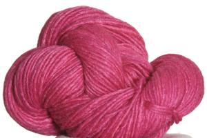 Manos Del Uruguay Silk Blend Yarn - 3047 Cerise (Discontinued)
