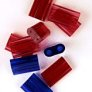 Bryson Distributing Rubber Point Protectors - Large Accessories photo
