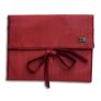 della Q The Que-i Double (Style 137) Accessories - 046 Red (2nd Quality)
