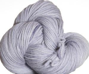 Misti Alpaca Tonos Worsted Yarn - z01 Sweet Lavender (Discontinued)