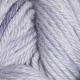 Misti Alpaca Tonos Worsted - z01 Sweet Lavender (Discontinued) Yarn photo
