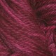 Misti Alpaca Tonos Worsted - 10 Pink Sapphire Yarn photo