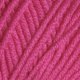 Trendsetter Merino 6 Ply - 6416 Fuchsia Yarn photo