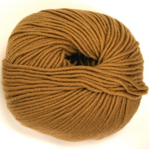 Trendsetter Merino 6 Ply Yarn - 8227 Sand