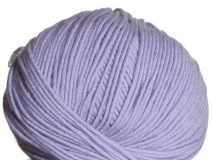 Trendsetter Merino 6 Ply Yarn - 8268 Antique Lavender