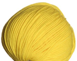 Trendsetter Merino 6 Ply Yarn - 9622 Sun