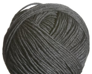 Trendsetter Merino 6 Ply Yarn - 4200 Ash (Discontinued)