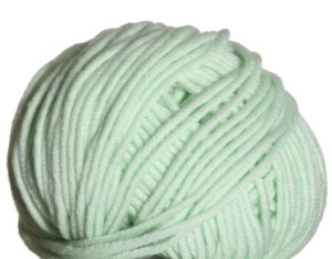 Trendsetter Merino 8 Ply Yarn - 489 Mint