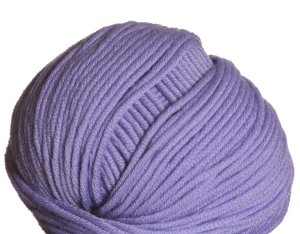 Trendsetter Merino 8 Ply Yarn - 688 Lavender