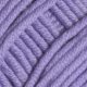 Trendsetter Merino 8 Ply - 688 Lavender Yarn photo