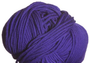 Trendsetter Merino 8 Ply Yarn - 701 Purple