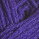 Trendsetter Merino 8 Ply - 701 Purple Yarn photo