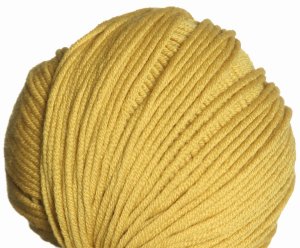 Trendsetter Merino 8 Ply Yarn - 2066 Tarnished Gold