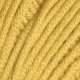 Trendsetter Merino 8 Ply - 2066 Tarnished Gold Yarn photo