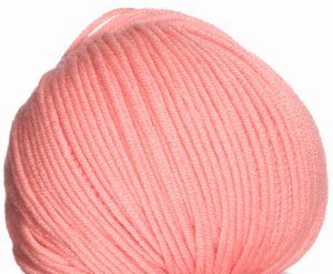 Trendsetter Merino 8 Ply Yarn - 9805 Apricot