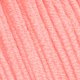 Trendsetter Merino 8 Ply - 9805 Apricot Yarn photo