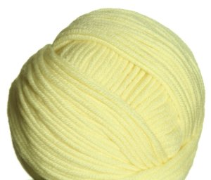 Trendsetter Merino 8 Ply Yarn - 9940 Butter