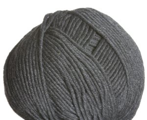 Trendsetter Merino 8 Ply Yarn - 4200 Ash