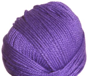 Trendsetter Kashmir Yarn - 27285 Purple