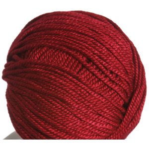 Trendsetter Kashmir Yarn - 8768 Red Roses