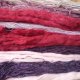Colinette Absolutely Fabulous Throw Kit - zCabernet (#67) Kits photo