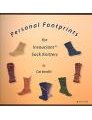Cat Bordhi - Personal Footprints for Insouciant Sock Knitters Review