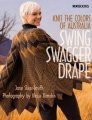 Jane Slicer-Smith Swing Swagger Drape - Swing Swagger Drape Books photo