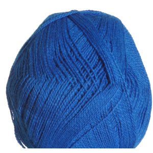 Misti Alpaca Lace Yarn - 1590 Blue Riviera (Discontinued)