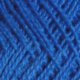 Misti Alpaca - 1590 Blue Riviera (Discontinued) Yarn photo