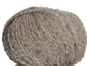Lana Grossa Royal Tweed Yarn - 59 Natural