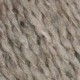 Lana Grossa Royal Tweed - 59 Natural Yarn photo