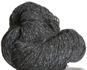 Aslan Trends Artesanal Yarn - 0019 Midnight Black