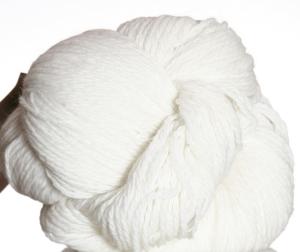 Aslan Trends Invernal Yarn