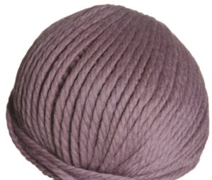 Rowan Big Wool Yarn - 58 - Heather (Discontinued)