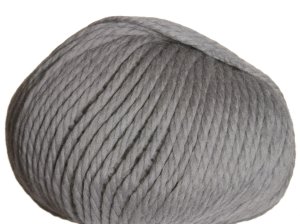 Rowan Big Wool Yarn - 59 - Oxidised
