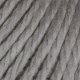 Rowan Big Wool - 59 - Oxidised Yarn photo