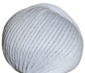 Rowan Big Wool Yarn - 60 - Cloud (Discontinued)